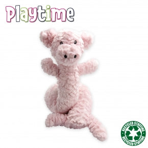 Giant Teddy Toys